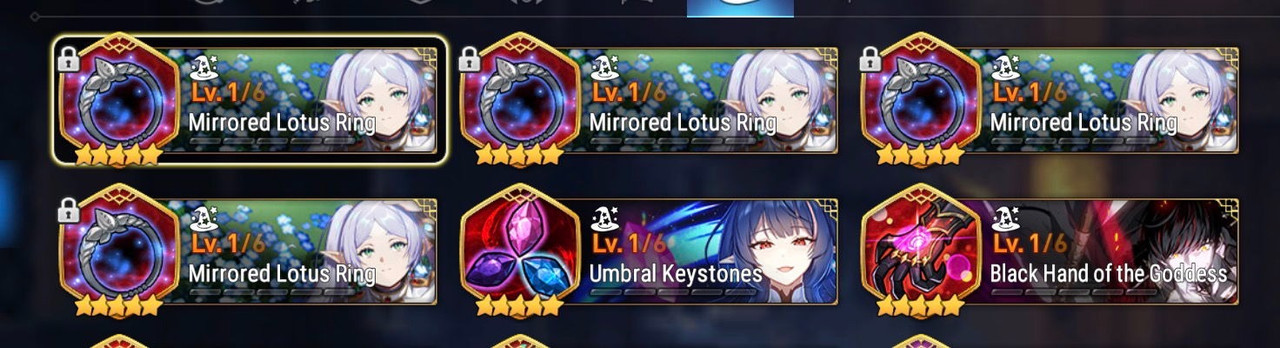 10560567 476d43cccff48d3f10ed826