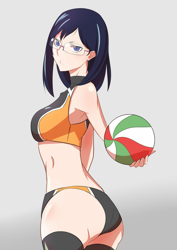 Forum Image: https://i.postimg.cc/vBvzmdYx/44275045-p0.jpg