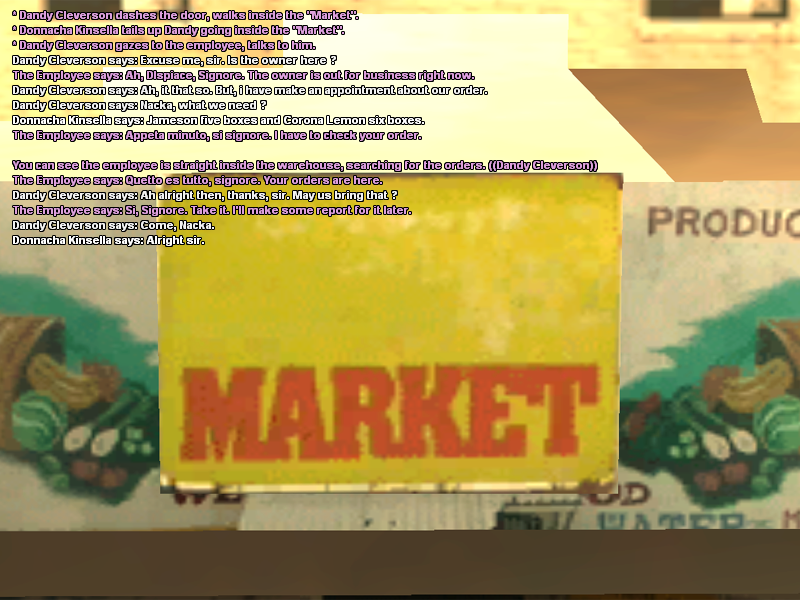 tin21.png