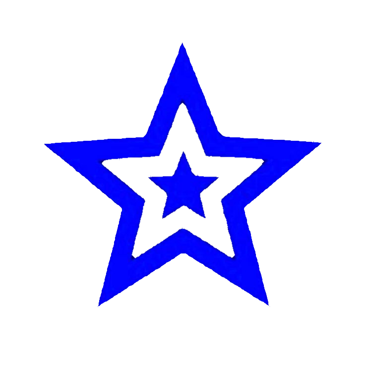 3545.png