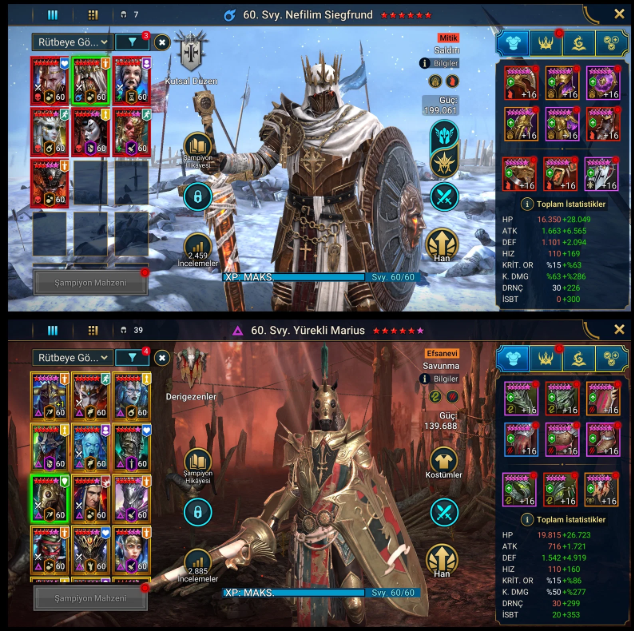 Screenshot 2026 05 12 205014