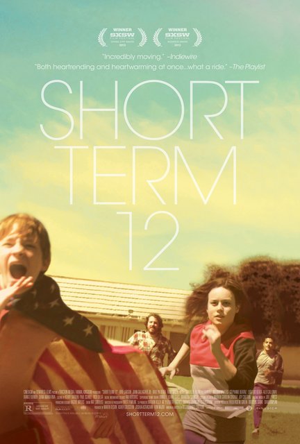 Short-term-twelve-poster.jpg