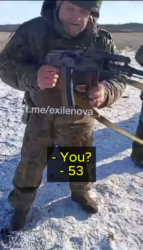 Screenshot_2024-12-15-22-15-05-385_com.twitter.android-edit