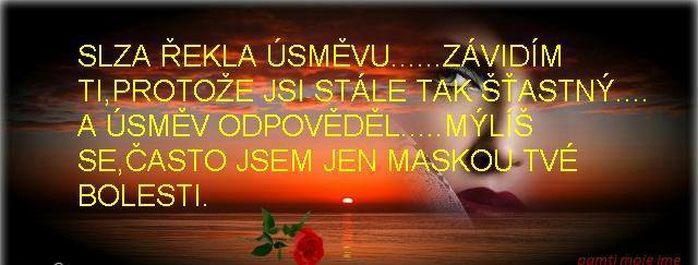 moudro-slza-a-sm-v.jpg