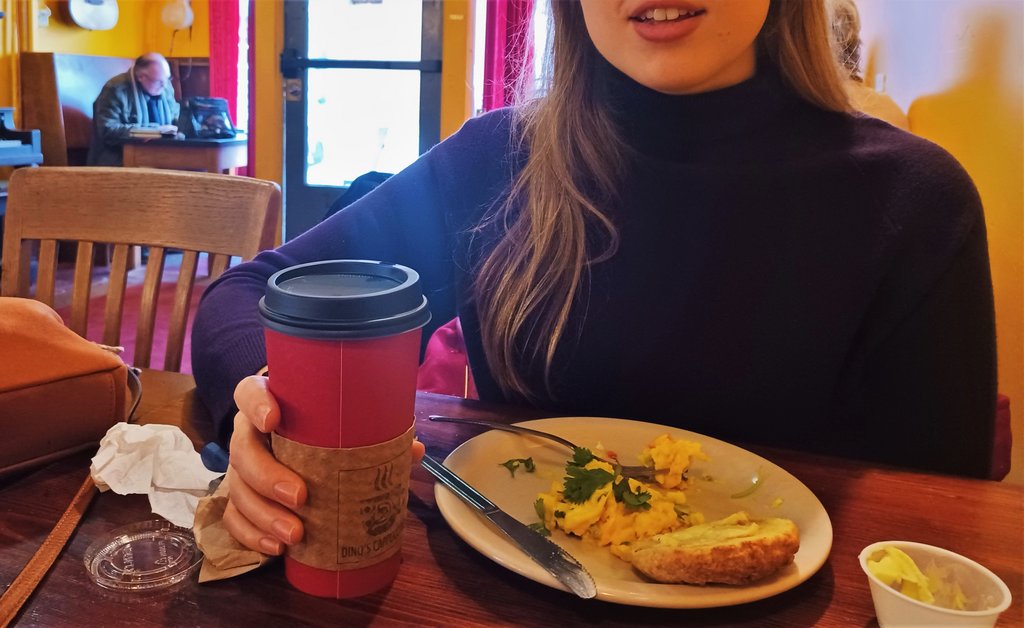 External inline image provided by member with no explanatory text