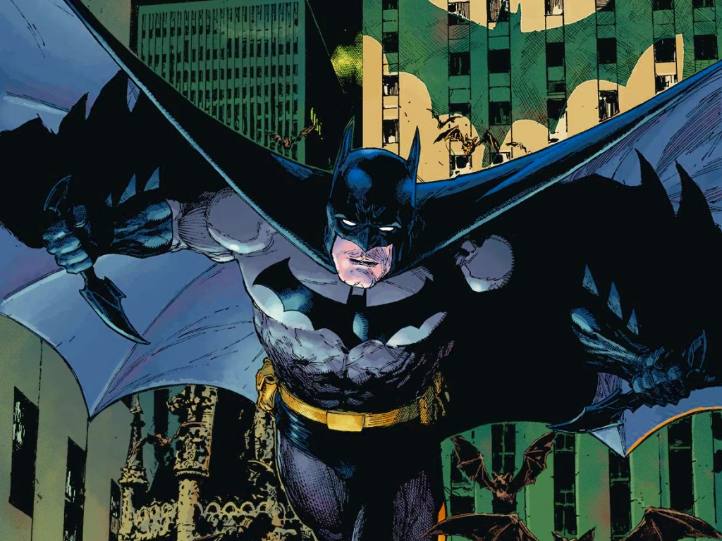 Batman_Vol_3_70_Textless_Variant