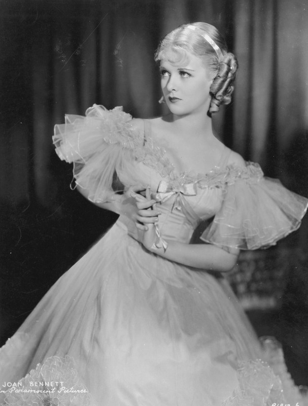 joan_bennett_b62