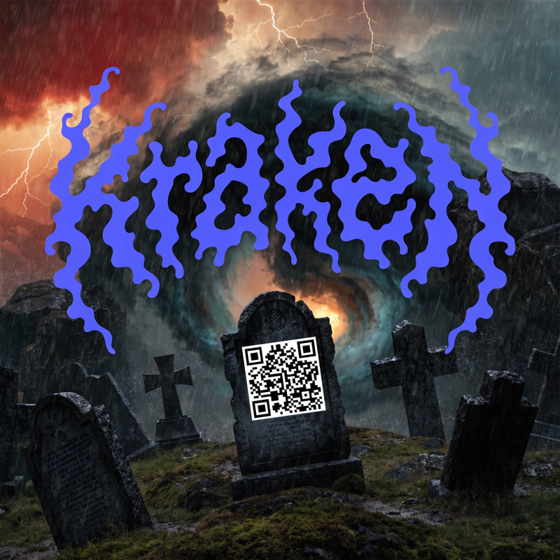 nadpis'-kraken-na-krasocnom-fone-nadpis'-arkaa-i-(13)-(1).png