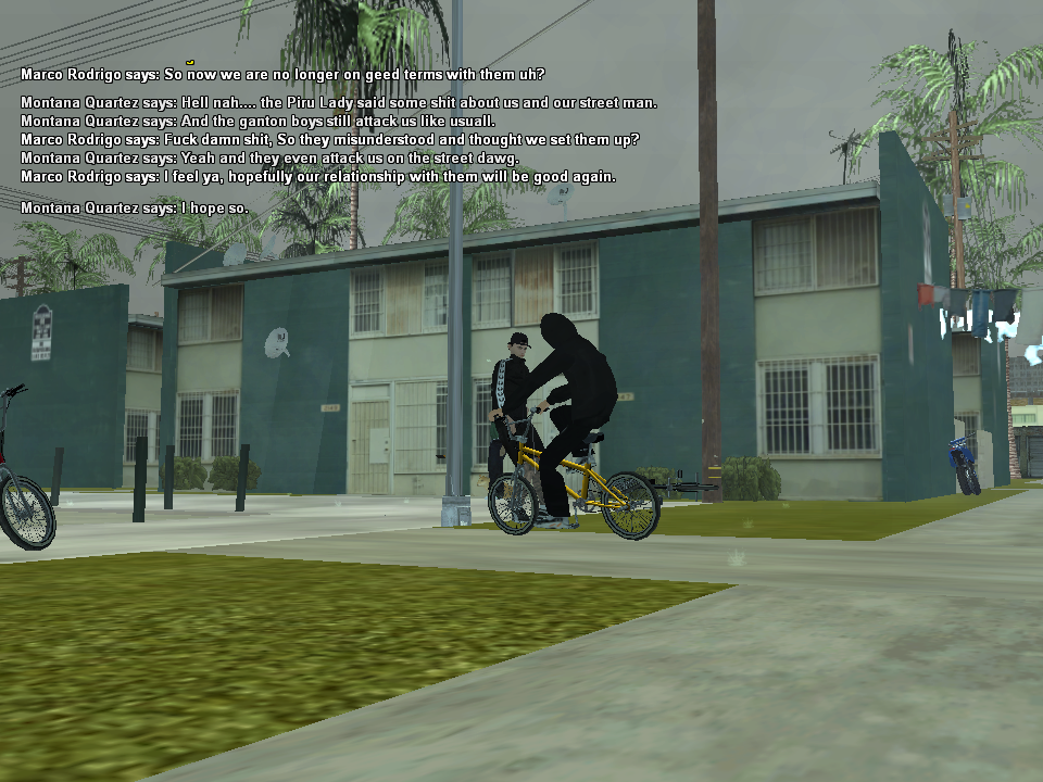 Screenshot-1267.png