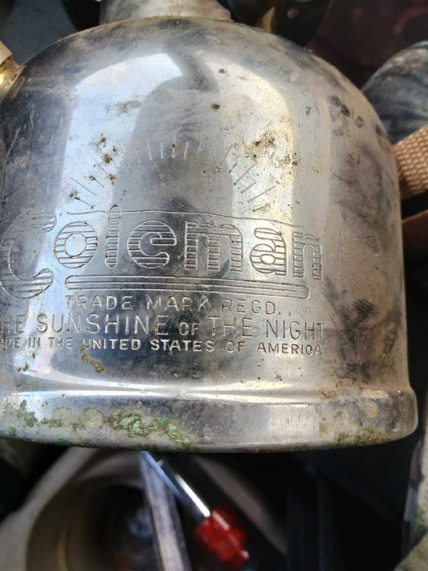 9C95788E-1697-47EE-AD6E-F811BFD2A69B