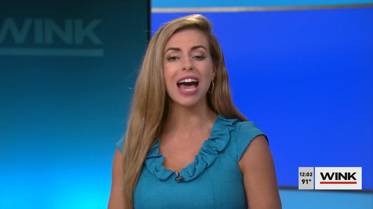 The Wink Noon News 2022 08 17 17 00 00-1.m4v_snapshot_05.32.095