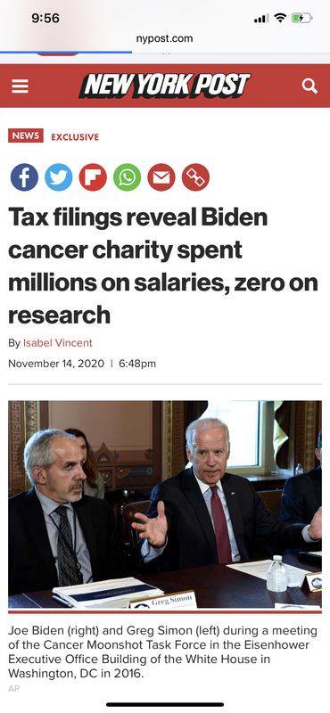 9-E72-CB73-75-D0-4-C5-C-8816-8872-C9-A431-DC