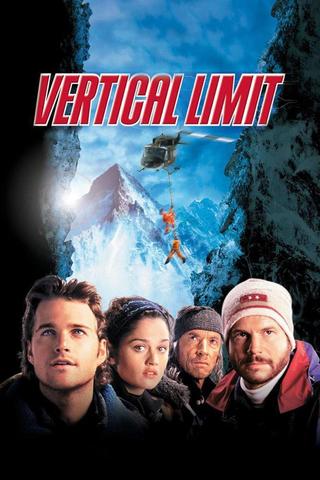 Vertical-Limit.jpg