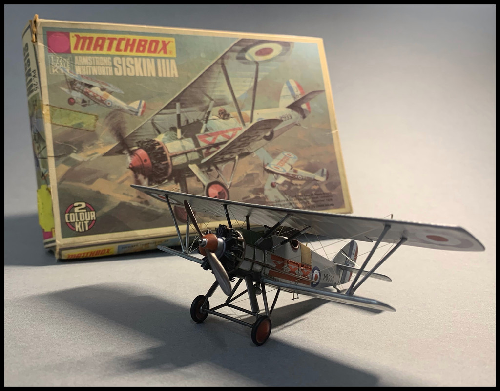 1-C316-AD0-2859-4-EF6-90-AD-7-CB53806-FB