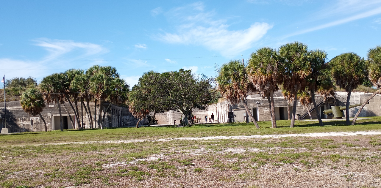 [Image: Fort-De-Soto2.png]