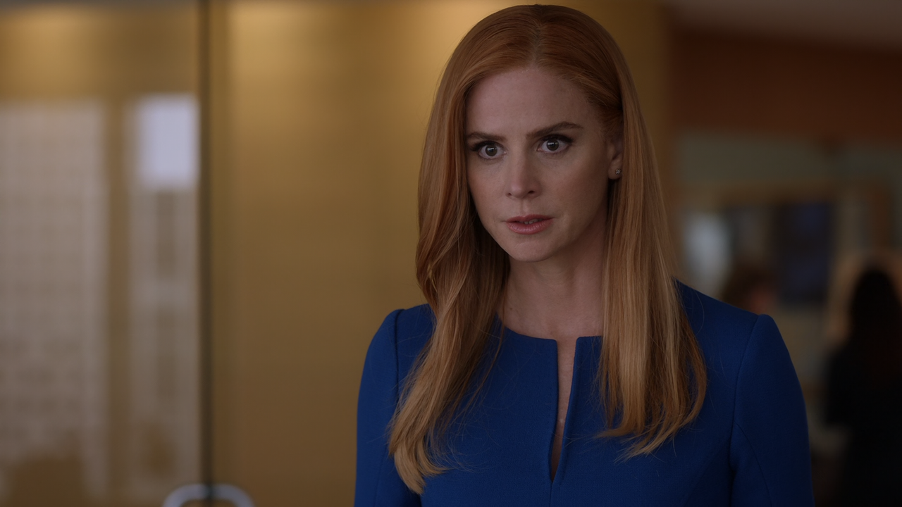 Suits.S09E08.Prisoner's.Dilemma.1080p.10bit.BluRay.AAC5.1.HEVC-Vyndros.mkv_snapshot_24.32_[2020.05.1