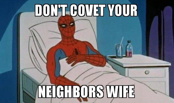dont-covet-your-5c001f.jpg
