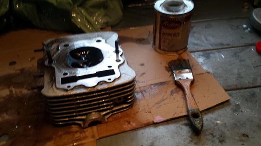 photo_889002314597258