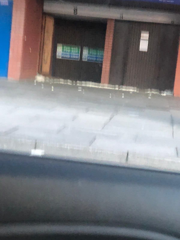 015667CE-2D79-4EF6-8501-4BFA9C3FEB5D