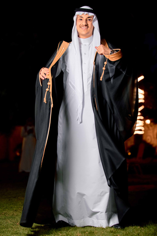 freelancers-J68-A1119