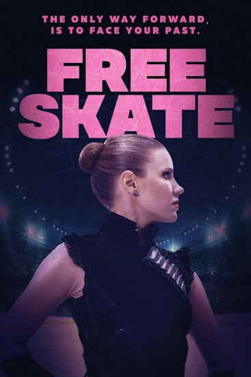 Free-Skate.jpg