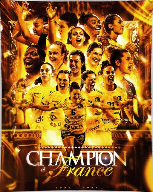 https://i.postimg.cc/vBwCDjw5/METZ-handball.jpg