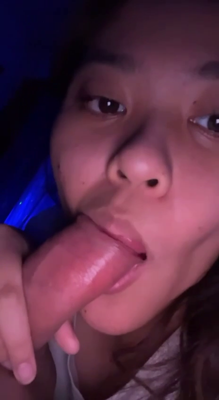 vlcsnap-2025-09-07-05h24m12s559