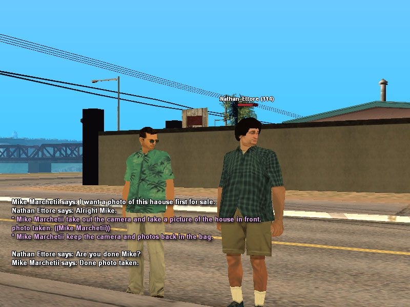 rp-rumah-daichi-2.jpg
