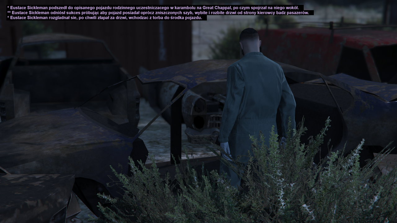 Screenshot-49.png