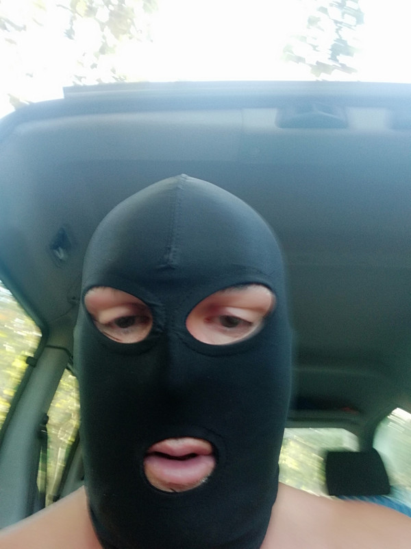 IMG_20200816_082555 (1)