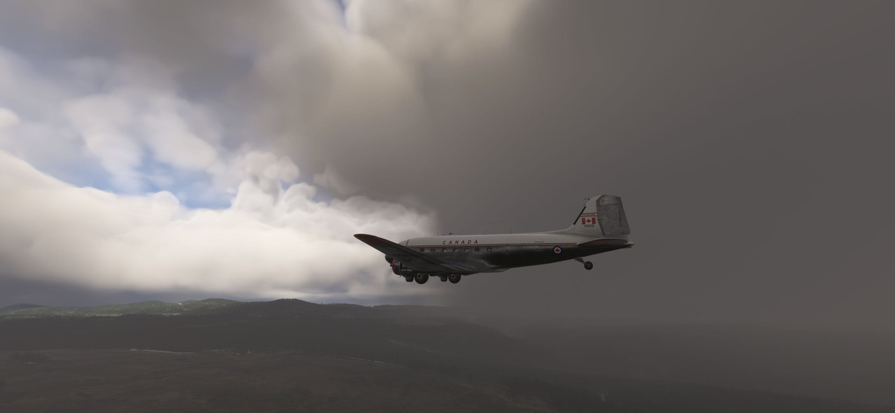 ac-2.jpg