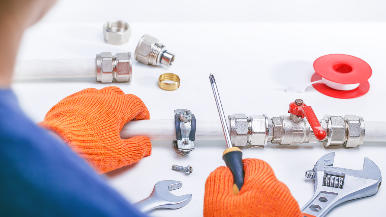 Pineapple Plumbing - Honolulu (12)