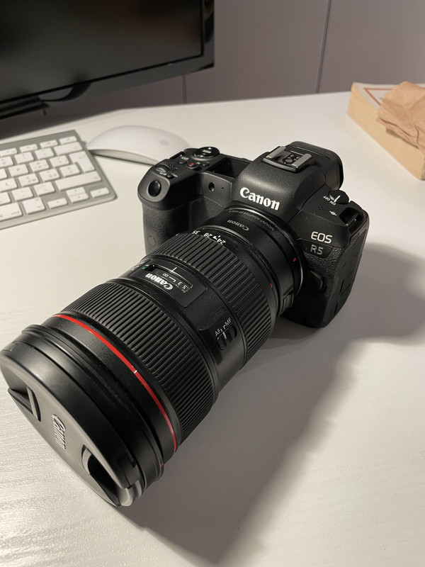 22867A32-DD51-449C-BEA1-1496F25C0676