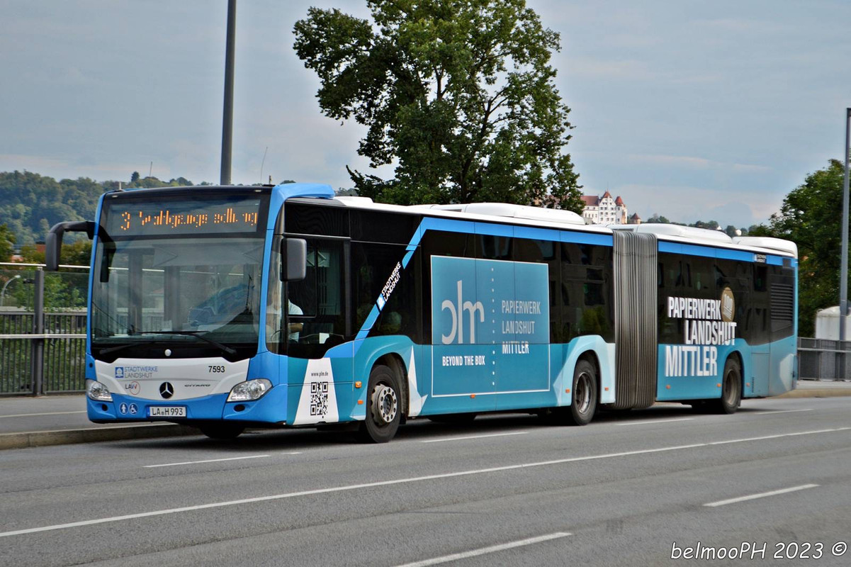 EFBFE1AE-EF17-4770-ABEF-E5CF1DCBAFE6