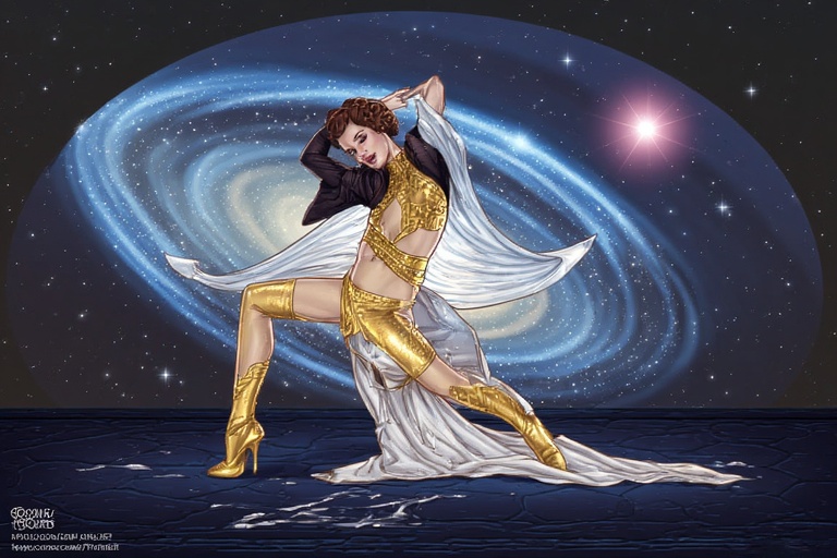 breathtaking-illustration-of-P-(3)