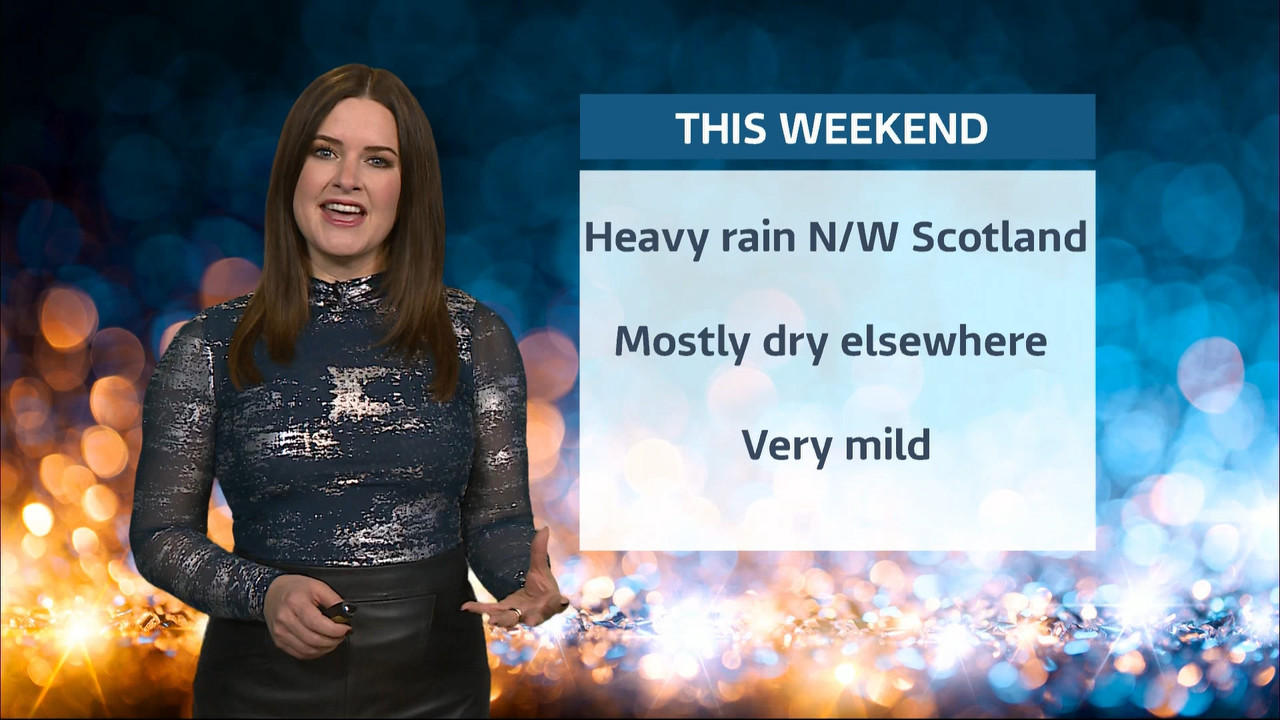 ITV Evening News_20231216_17001720.ts_snapshot_14.25.056