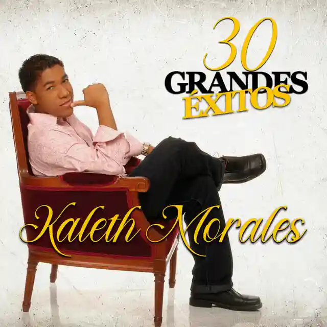 Imagen 2