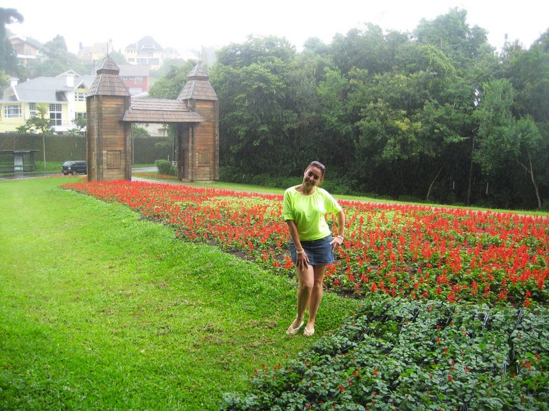 Curitiba-1-3-2010 - Brasil y sus pueblos-2010 (10)