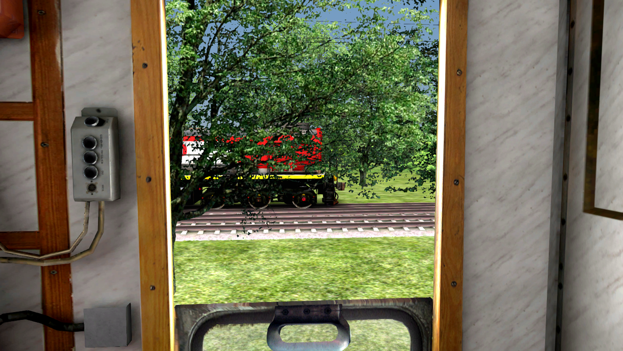 Снимок экрана (62)