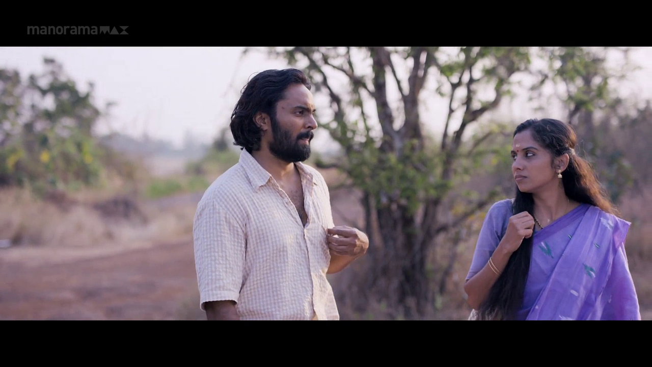 vlcsnap 2026 02 06 17h58m24s278