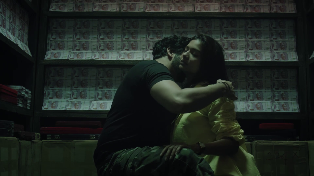 vlcsnap-2023-11-26-19h25m07s341