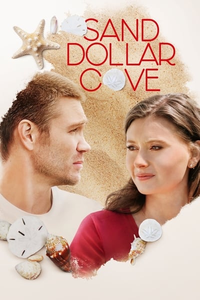 the-cove-2021-hdrip-xvid-ac3-evo.jpg