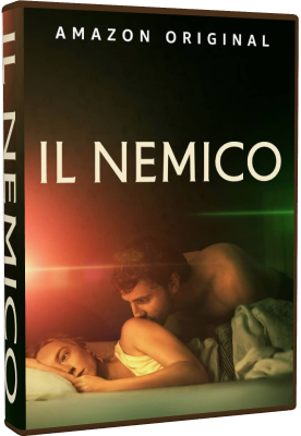 Il Nemico 2023 .avi AC3 WEBRIP - ITA - italyparadiso