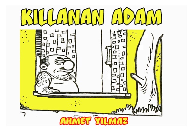 KIllanan-Adam1-gandor08001.jpg