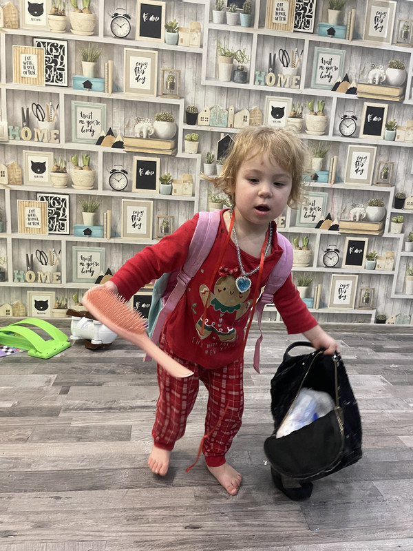 2B19ED76-0327-4983-9997-6CA2DE94B603