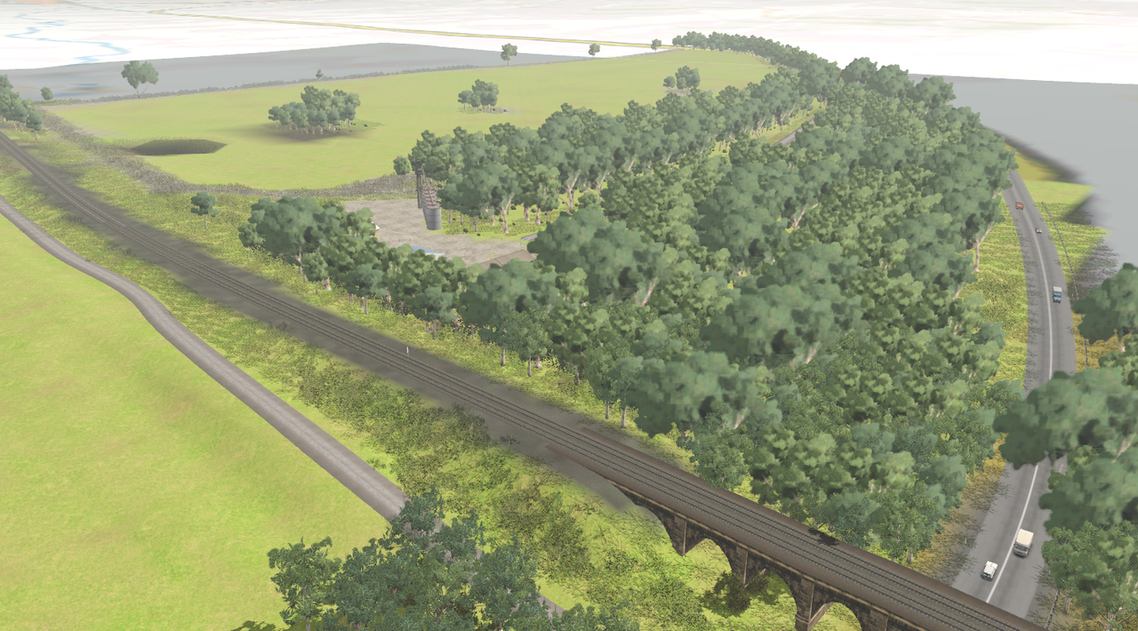 DD854A10-EB10-4C80-A329-BF50C91D30B1