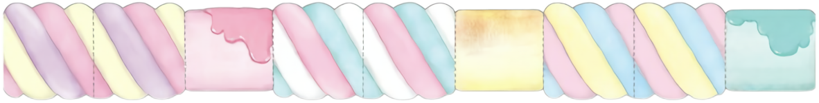 multi 12