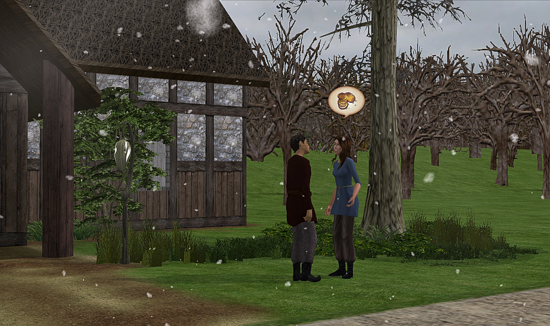 screenshot_2026_03_06_19_49