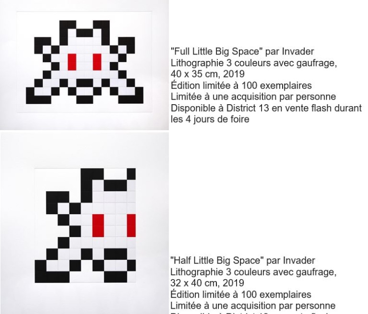 4A06073A-5180-4255-BC8A-4733262D52E6