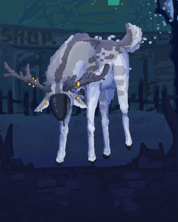 Screenshot-2023-10-23-023829.png